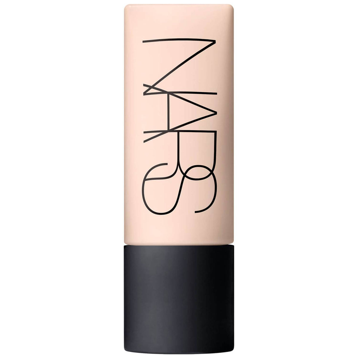 NARS Soft Matte Complete Foundation - Oslo