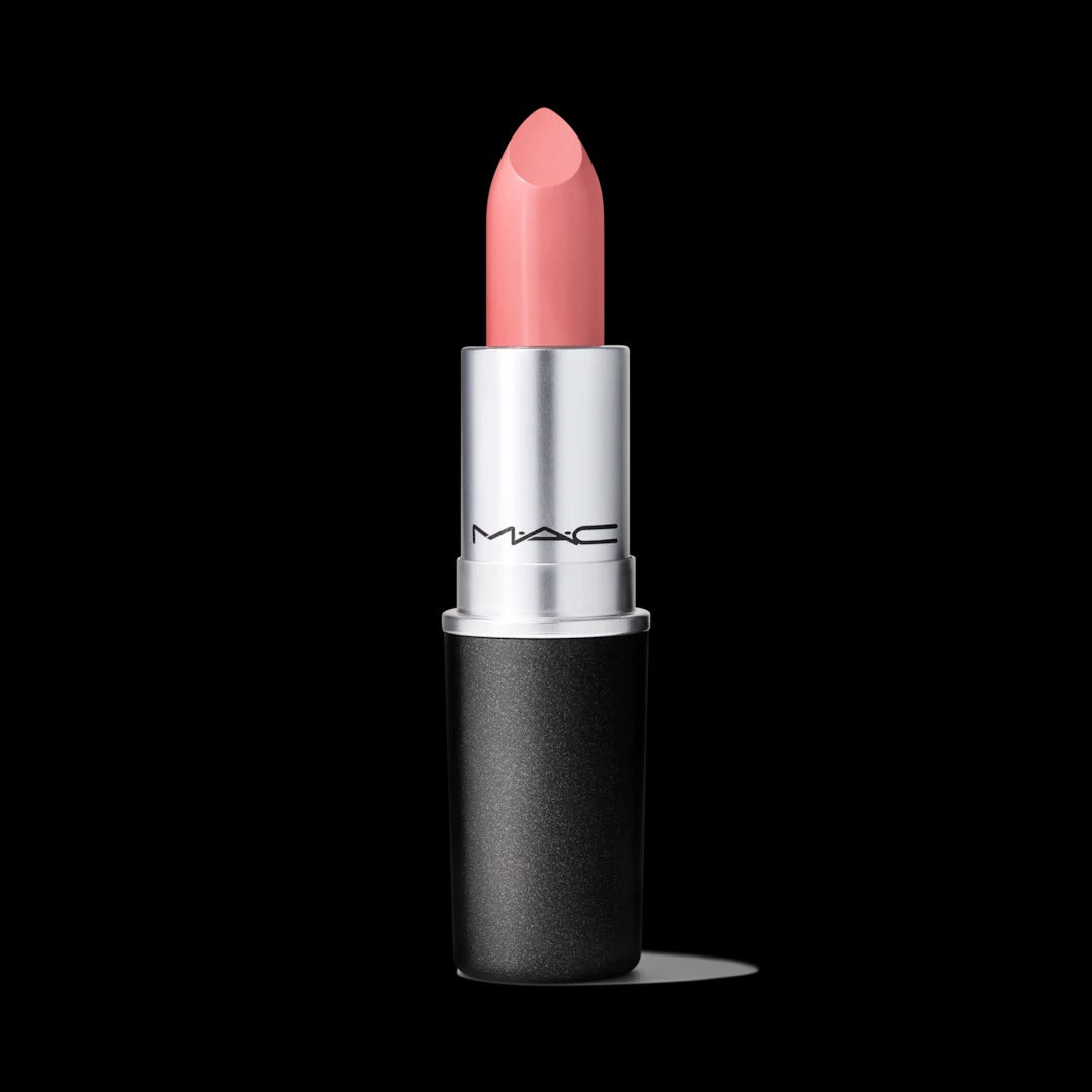 MAC Cosmetics Cremesheen Lipstick - PEACH BLOSSOM