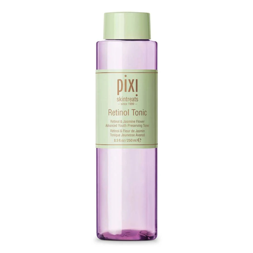 Pixi Retinol Tonic Original Size 250ml