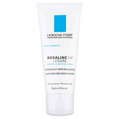 La Roche Posay Rosaliac Anti-Redness Light Cream SPF 15 40ml