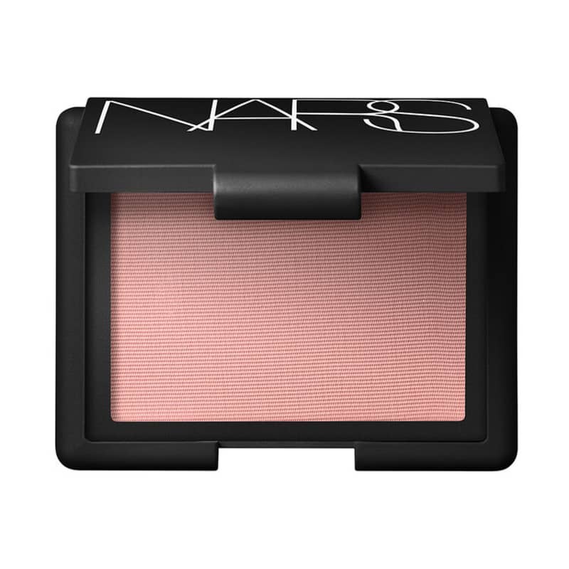 NARS Blush - SEX_APPEAL