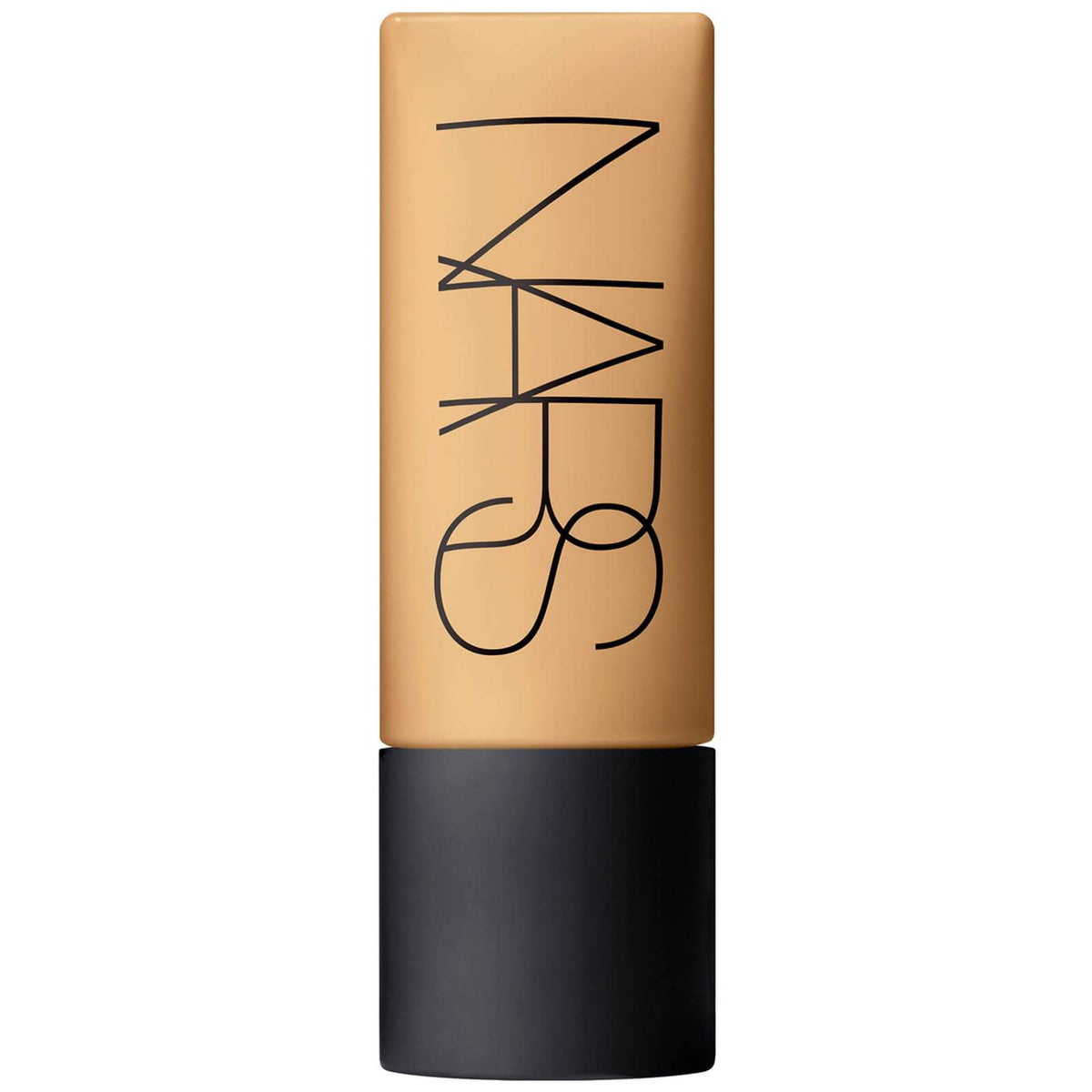 NARS Soft Matte Complete Foundation - Santa_Fe