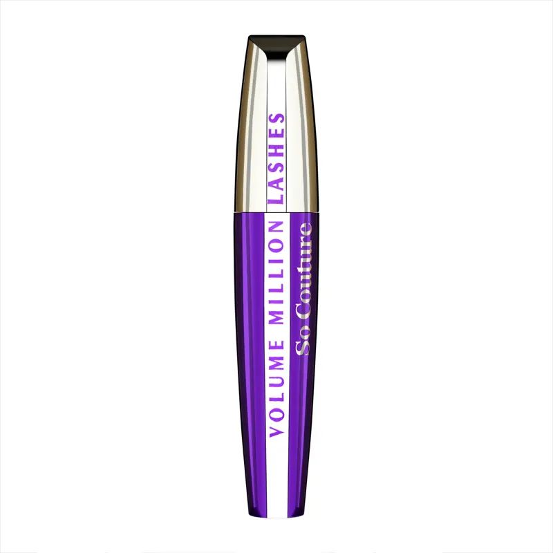 L'Oreal Paris Million Lashes Mascara - So_Couture