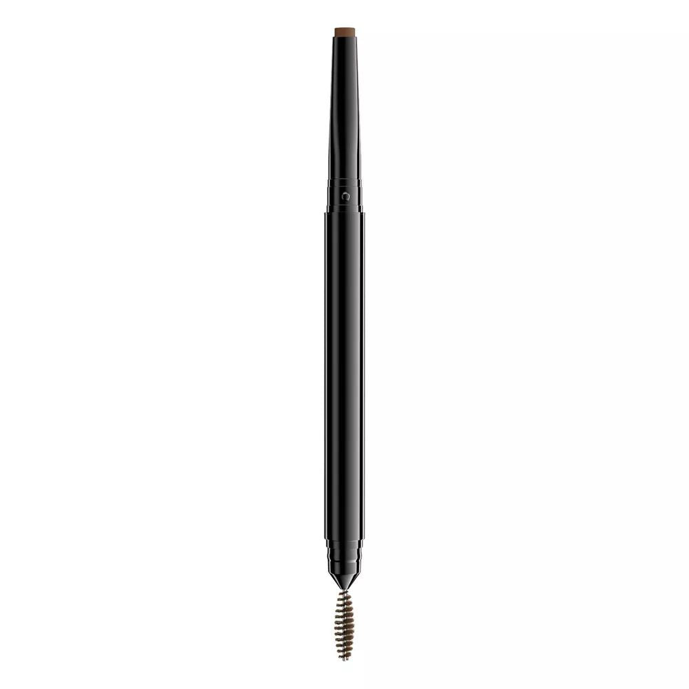 NYX Precision Brow Pencil - Soft_Brown