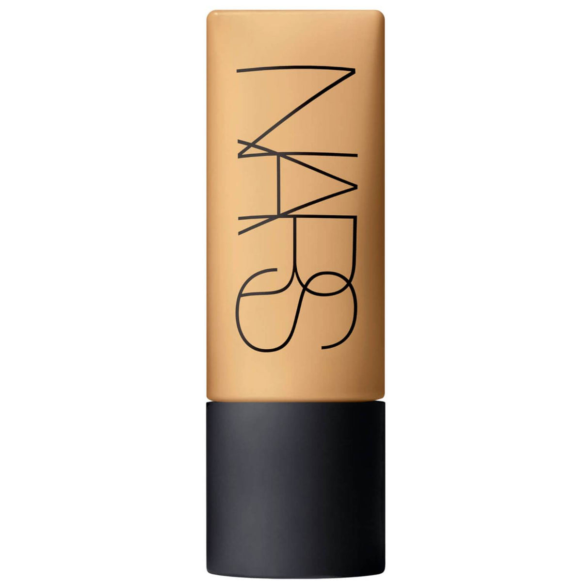 NARS Soft Matte Complete Foundation - Stromboli