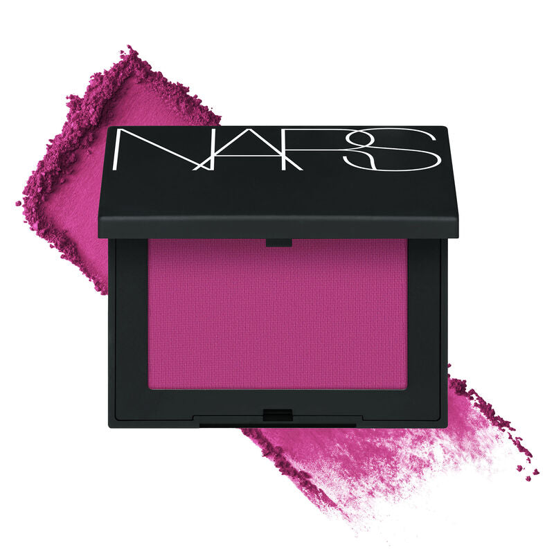NARS Blush - TEASED