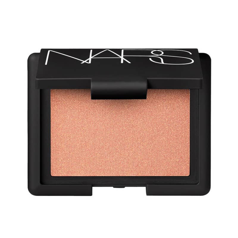 NARS Blush - TEMPTED