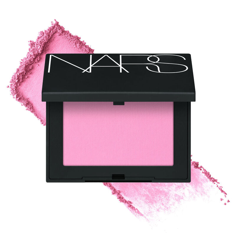 NARS Blush - THRILL
