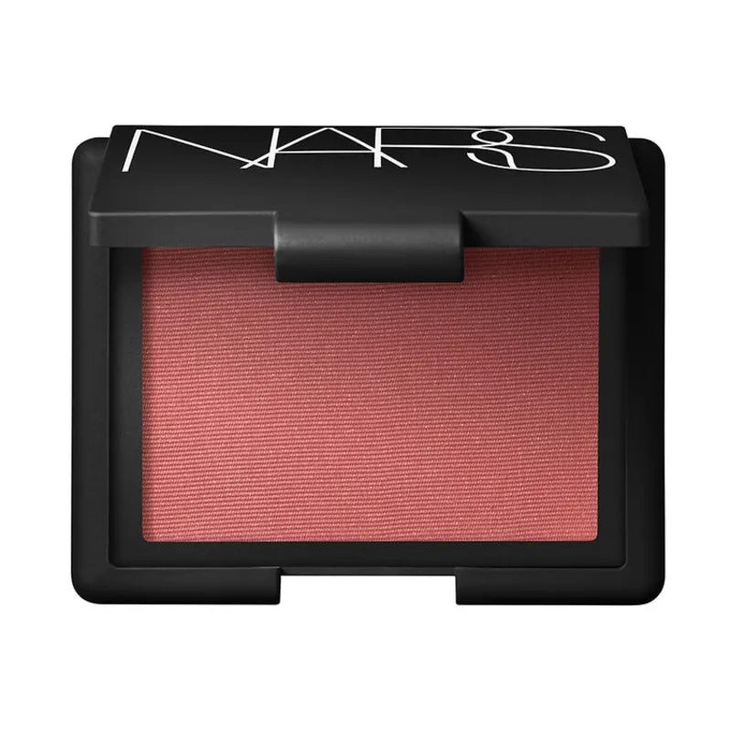 NARS Blush - TORRID