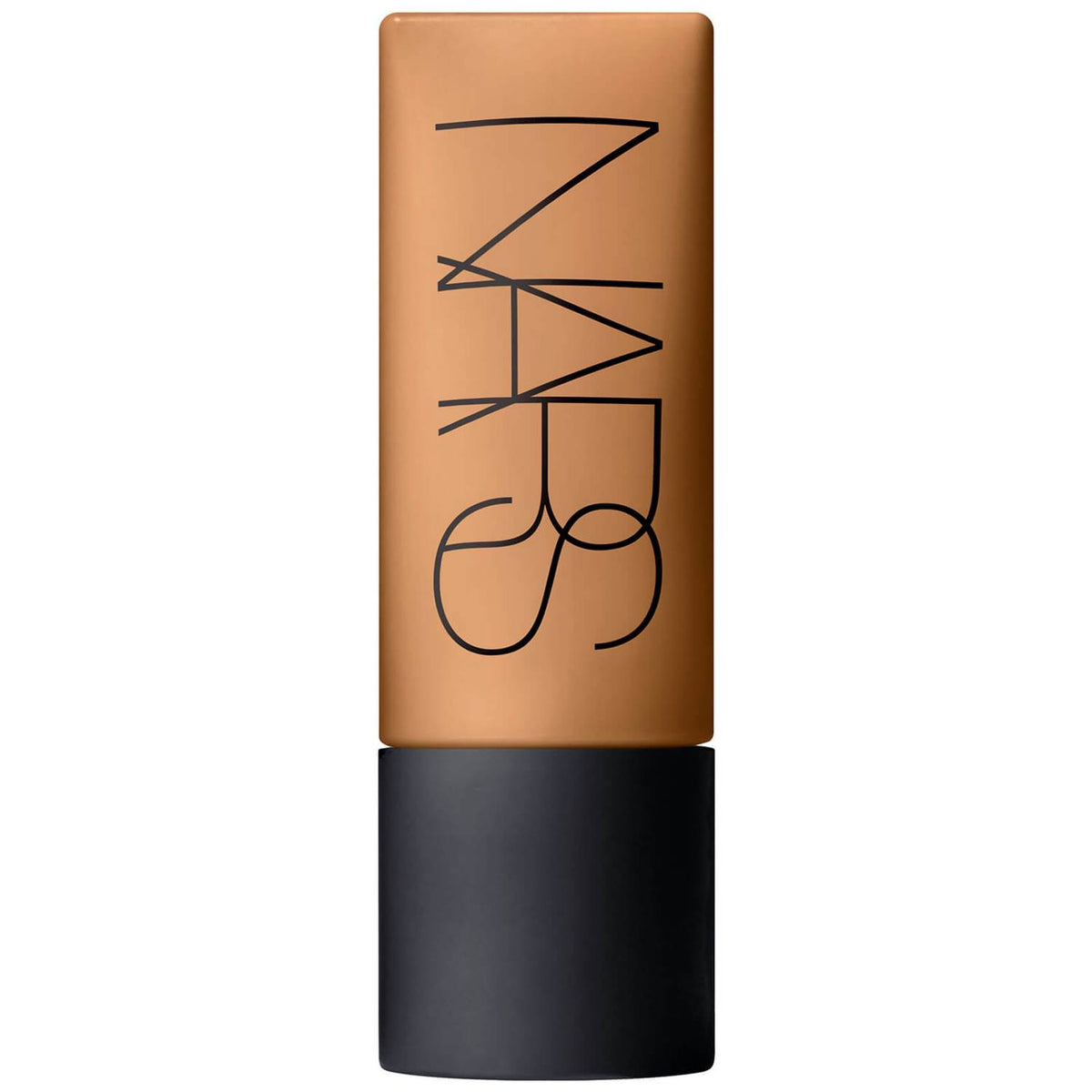 NARS Soft Matte Complete Foundation - Tahoe
