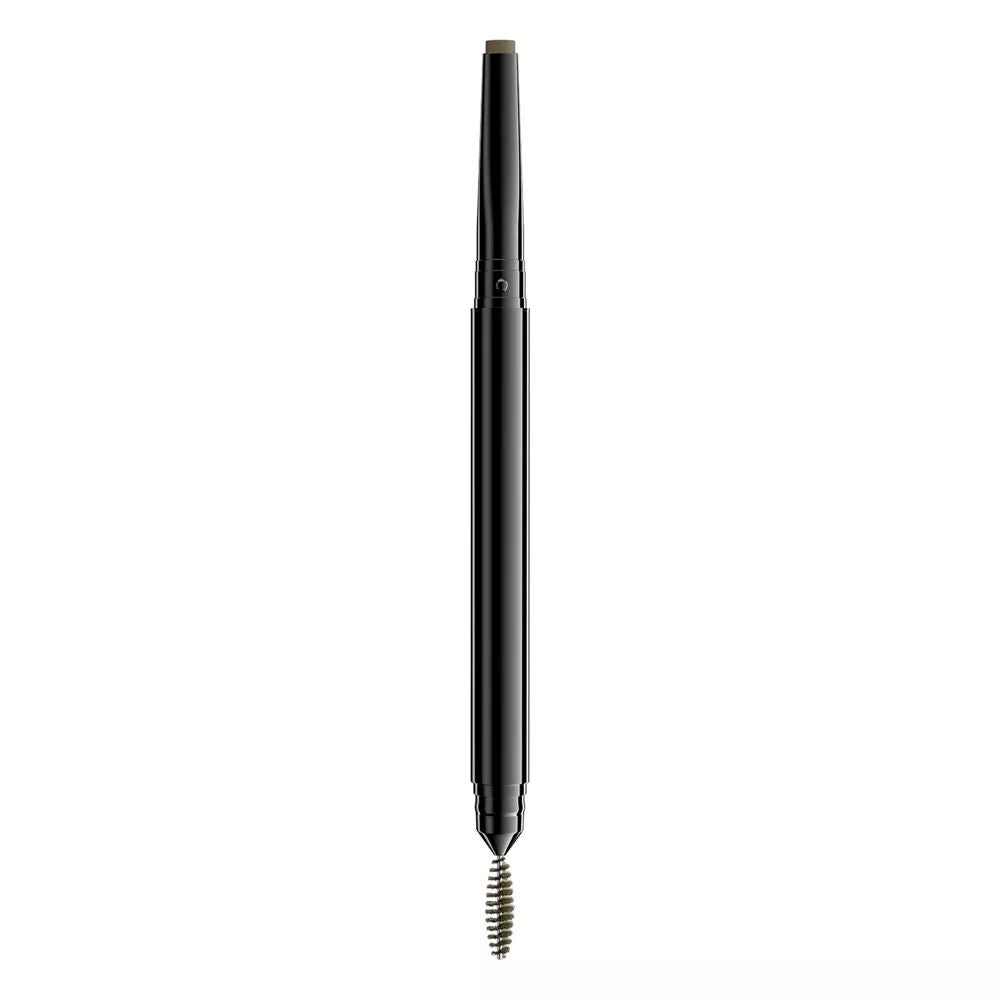 NYX Precision Brow Pencil - Taupe