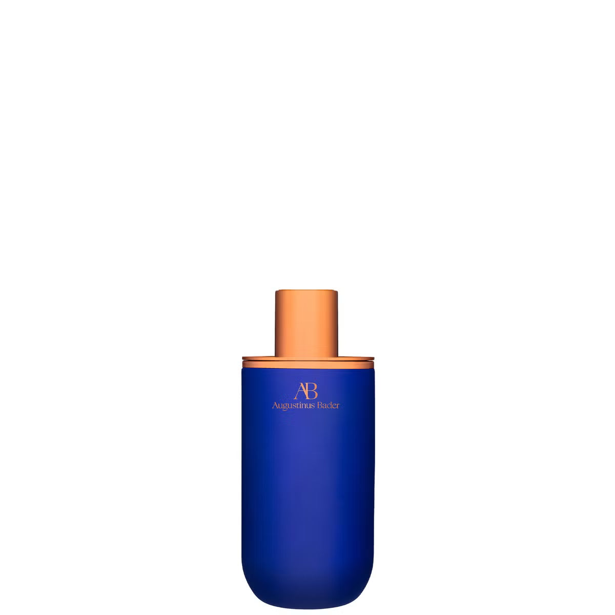 Augustinus Bader - The Eye Cream - Nomad 15ml