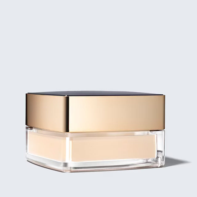 Estée Lauder Double Wear Sheer Flattery Loose Powder - Translucent_Matte