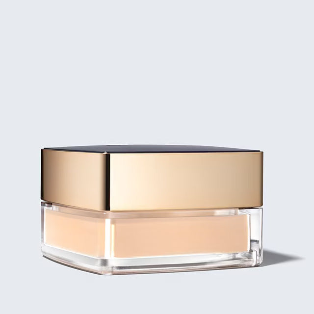 Estée Lauder Double Wear Sheer Flattery Loose Powder - Translucent_Soft_Glow