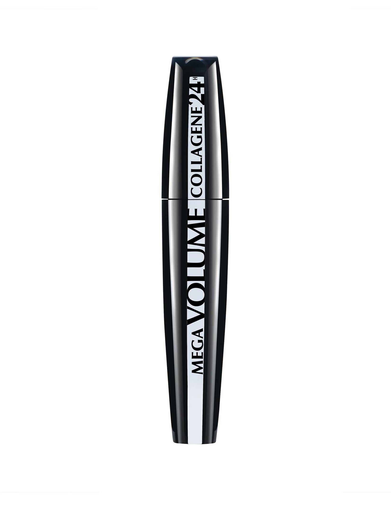 L'Oreal Paris Mega Volume 24H Collagen Mascara