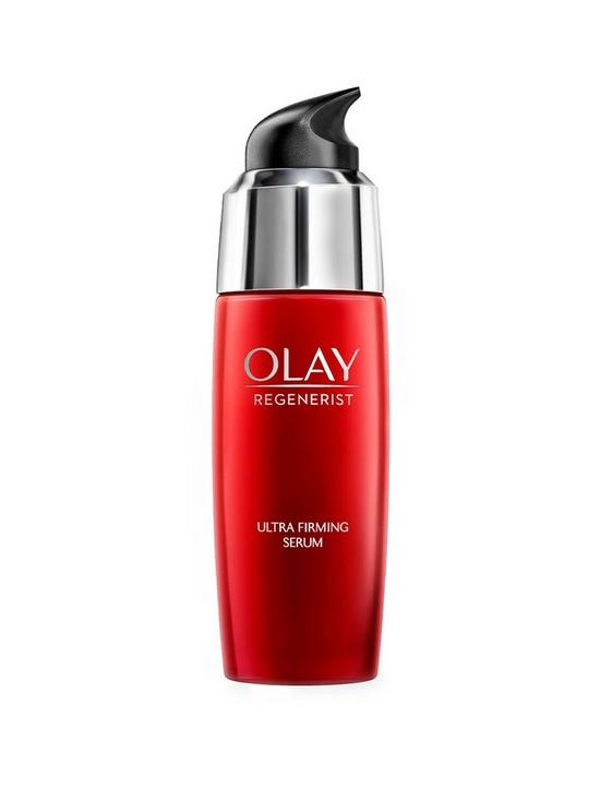 Olay Regenerist Ultra Firming Serum 50ml