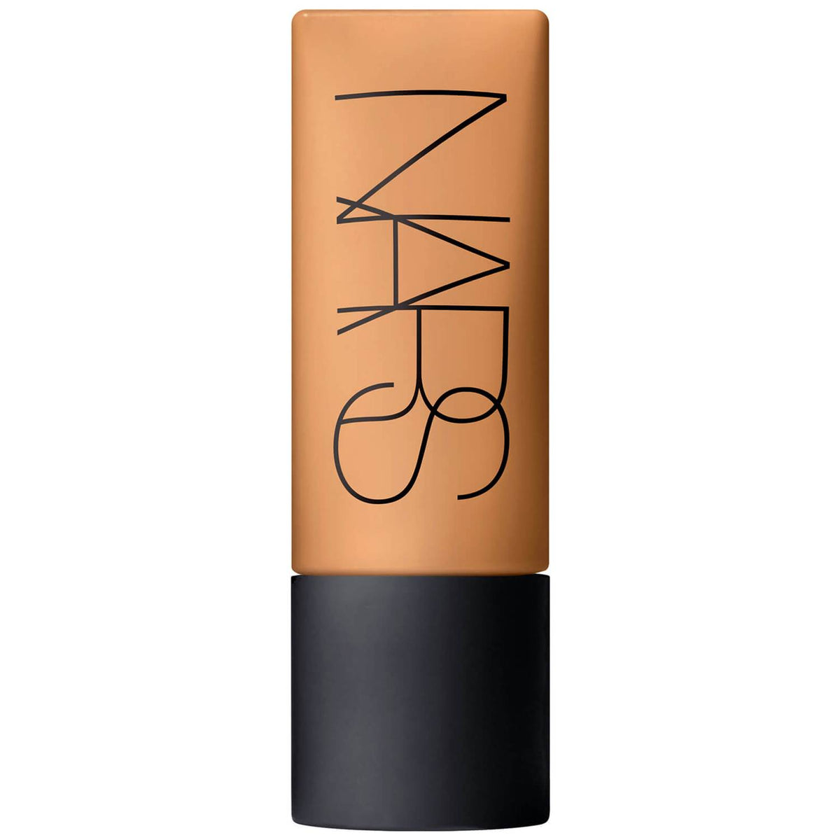 NARS Soft Matte Complete Foundation - Valencia