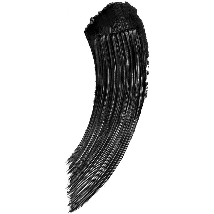 Maybelline Colossal Bubble Mascara Very Black 12g - Very_Black-2
