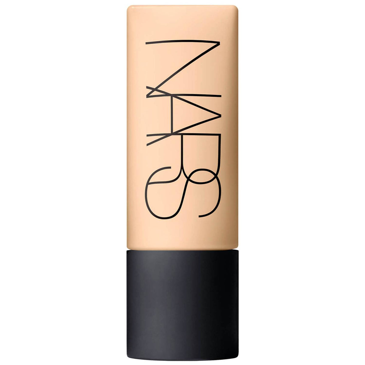 NARS Soft Matte Complete Foundation - Vienna