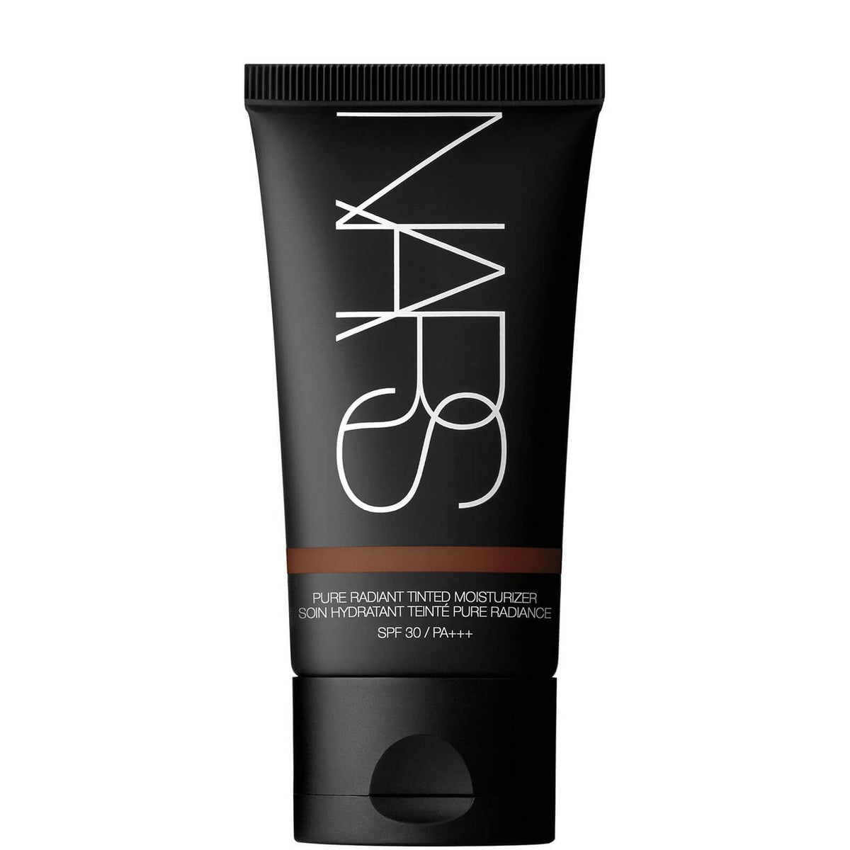 NARS Pure Radiant Tinted Moisturiser - XD2_Granada