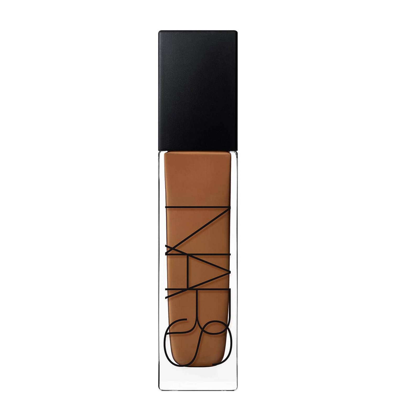 NARS Natural Radiant Longwear Foundation - XD3_Iguacu