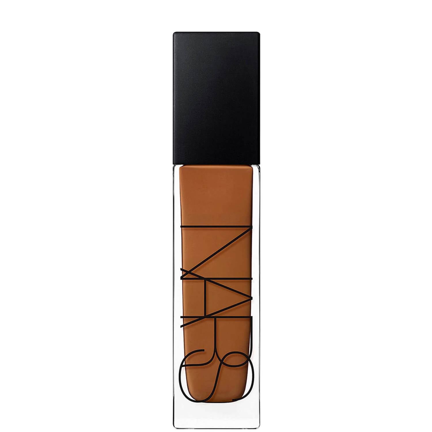 NARS Natural Radiant Longwear Foundation - XD5_Zambie
