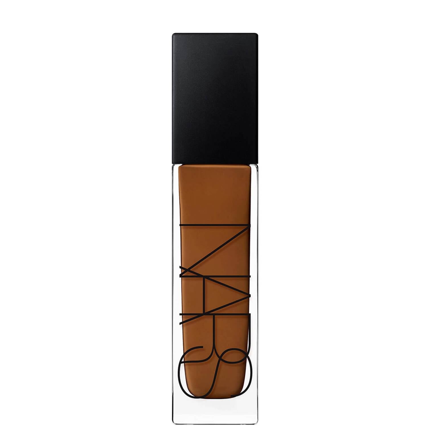 NARS Natural Radiant Longwear Foundation - XD6_Mali