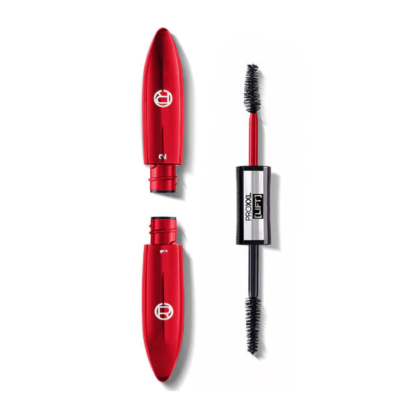 L'Oreal Paris Pro XXL Mascara - RED