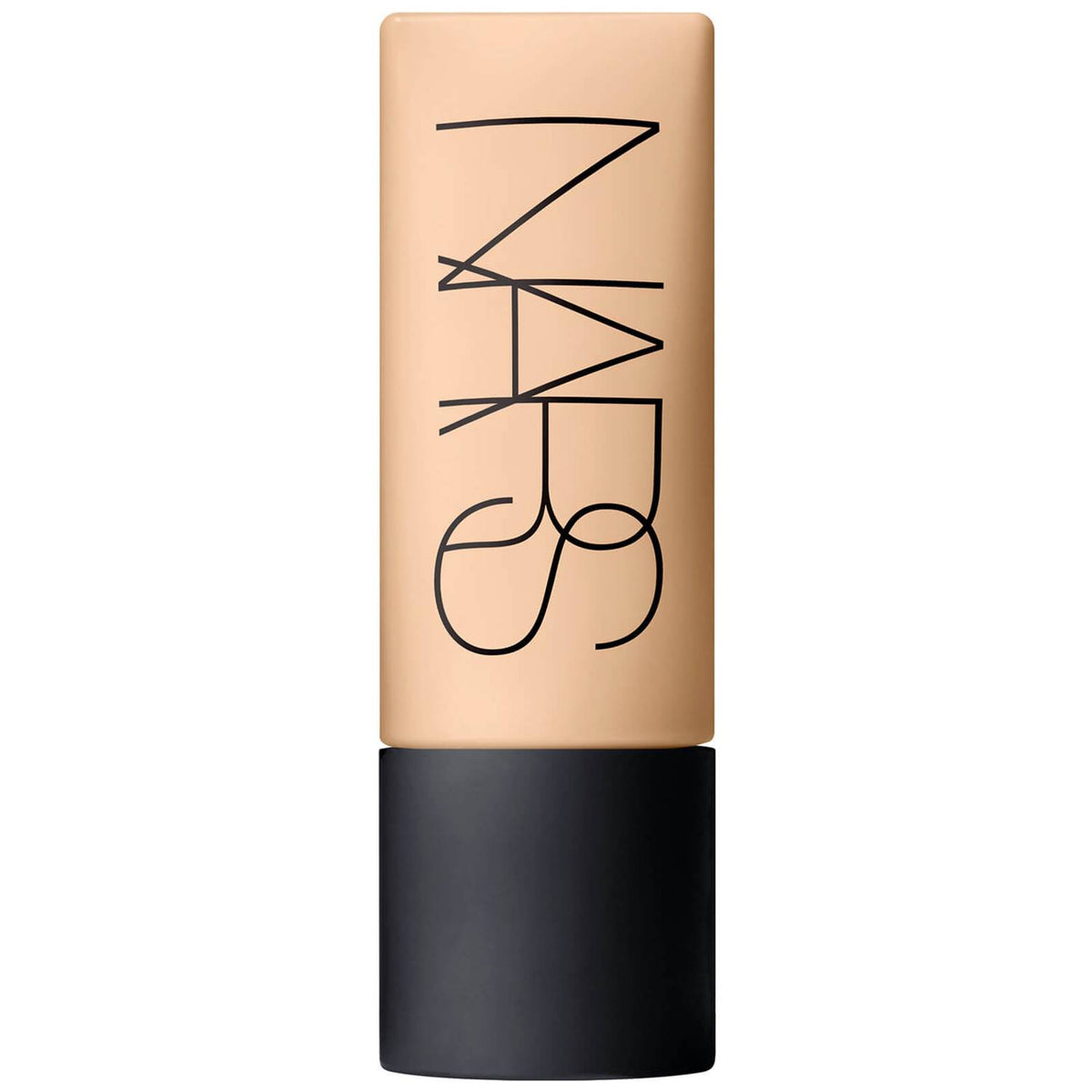 NARS Soft Matte Complete Foundation - Yukon
