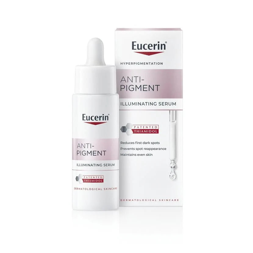 Eucerin Anti-Pigment Skin Perfecting Serum 30ml