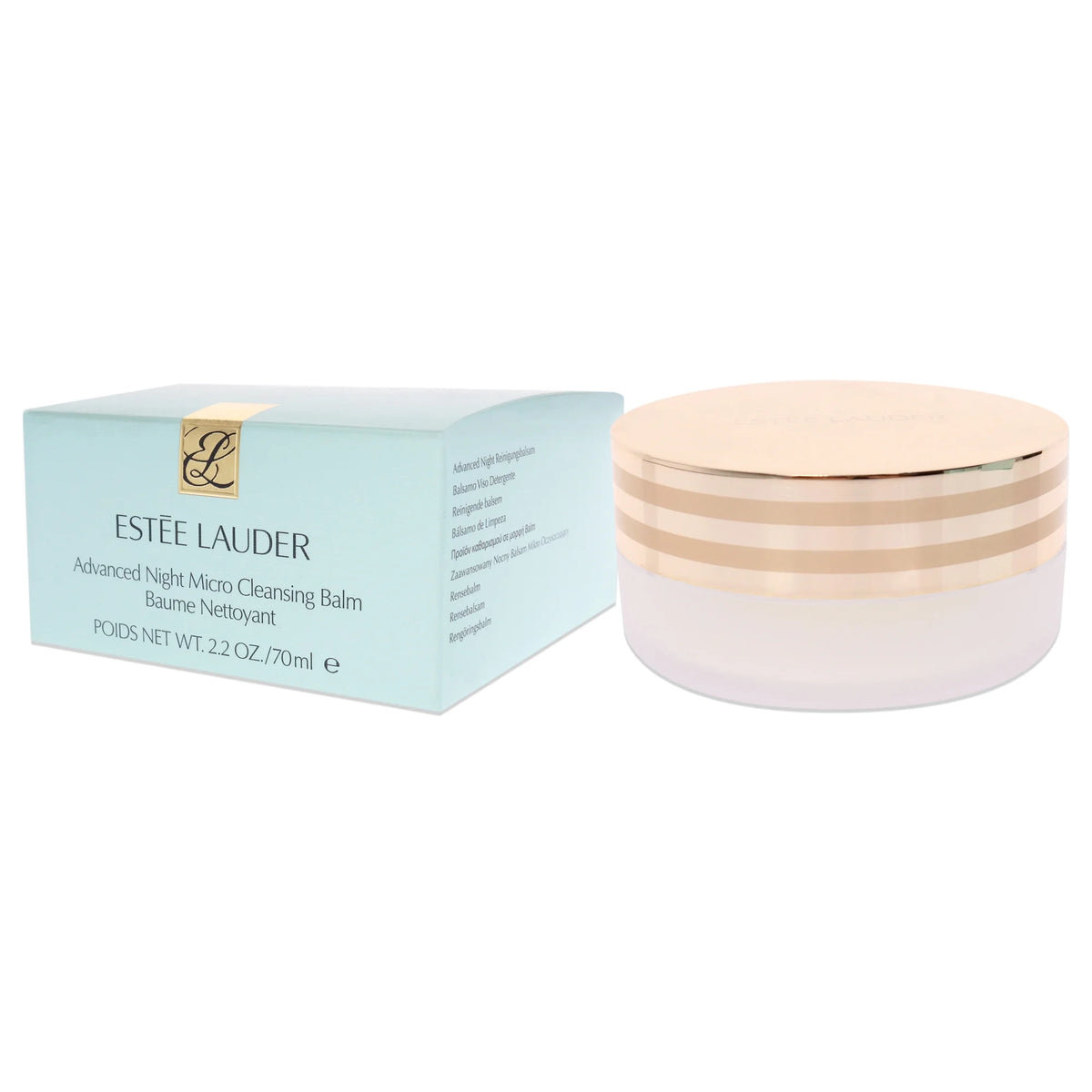 Estée Lauder Advanced Night Micro Cleansing Balm 70ml