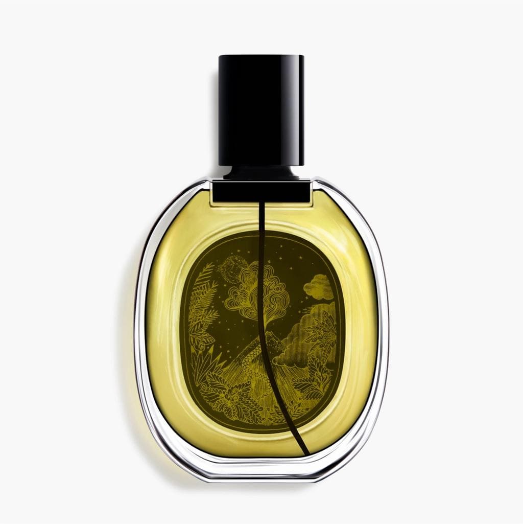 Diptyque Tempo Eau De Parfum 75ml