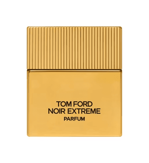 TOM FORD Noir Extreme Parfum 50ml