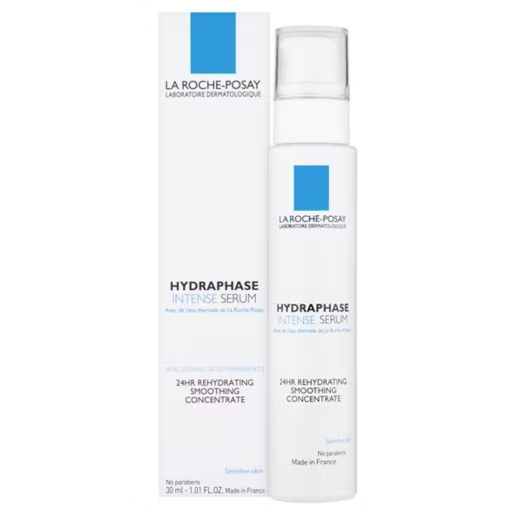 La Roche Posay Hydraphase Intense Serum 30ml