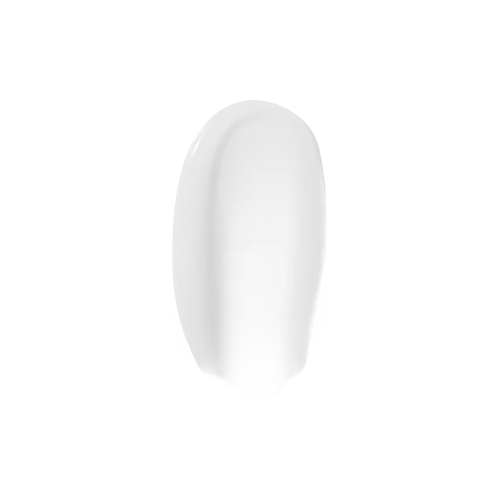 e.l.f. Power Grip Matte Primer 26ml Primary