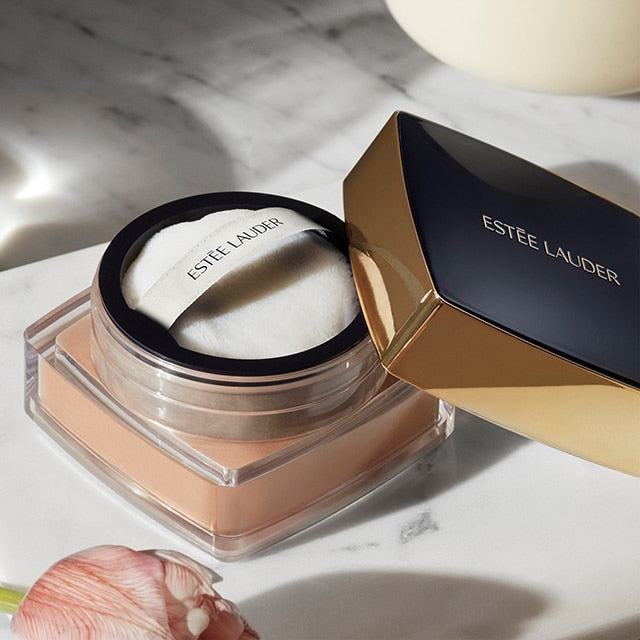 Estée Lauder Double Wear Sheer Flattery Loose Powder