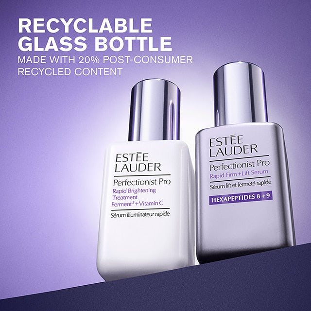 Estée Lauder Perfectionist Pro Rapid Firm + Lift Serum with Hexapeptides 8 + 9