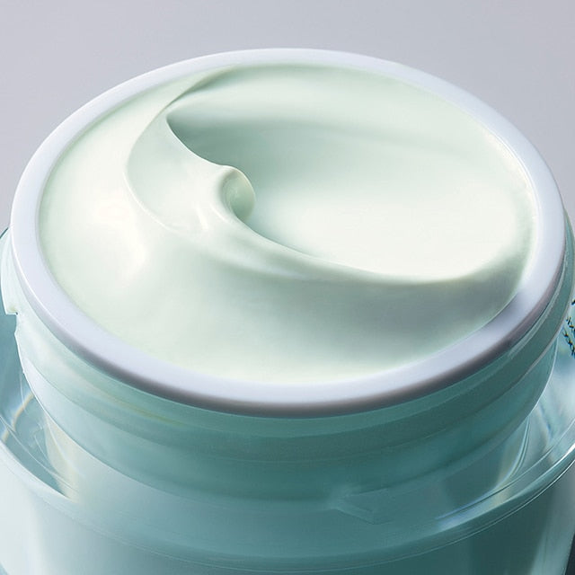 Estée Lauder DayWear Moisturizer Anti-Oxidant 24H‑Moisture Creme SPF 15