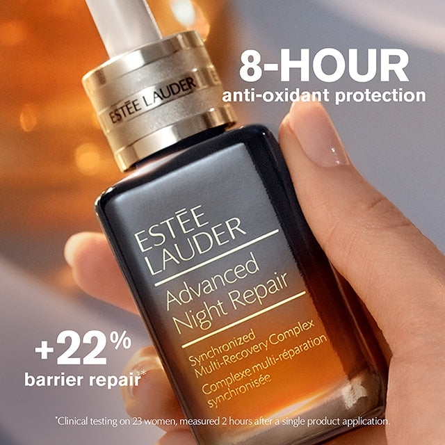 Estée Lauder Advanced Night Repair Serum Synchronized Multi-Recovery Complex