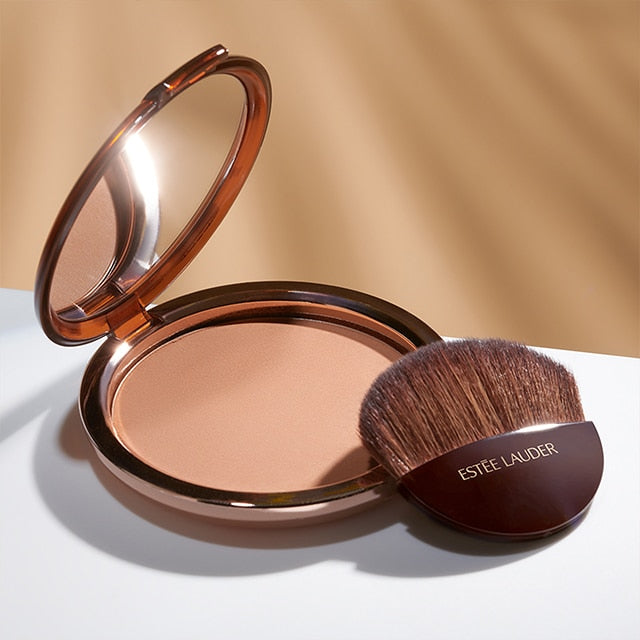 Estée Lauder Bronze Goddess Powder Bronzer