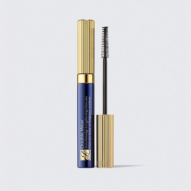 Estée Lauder Double Wear Zero-Smudge Lengthening Mascara 6ml