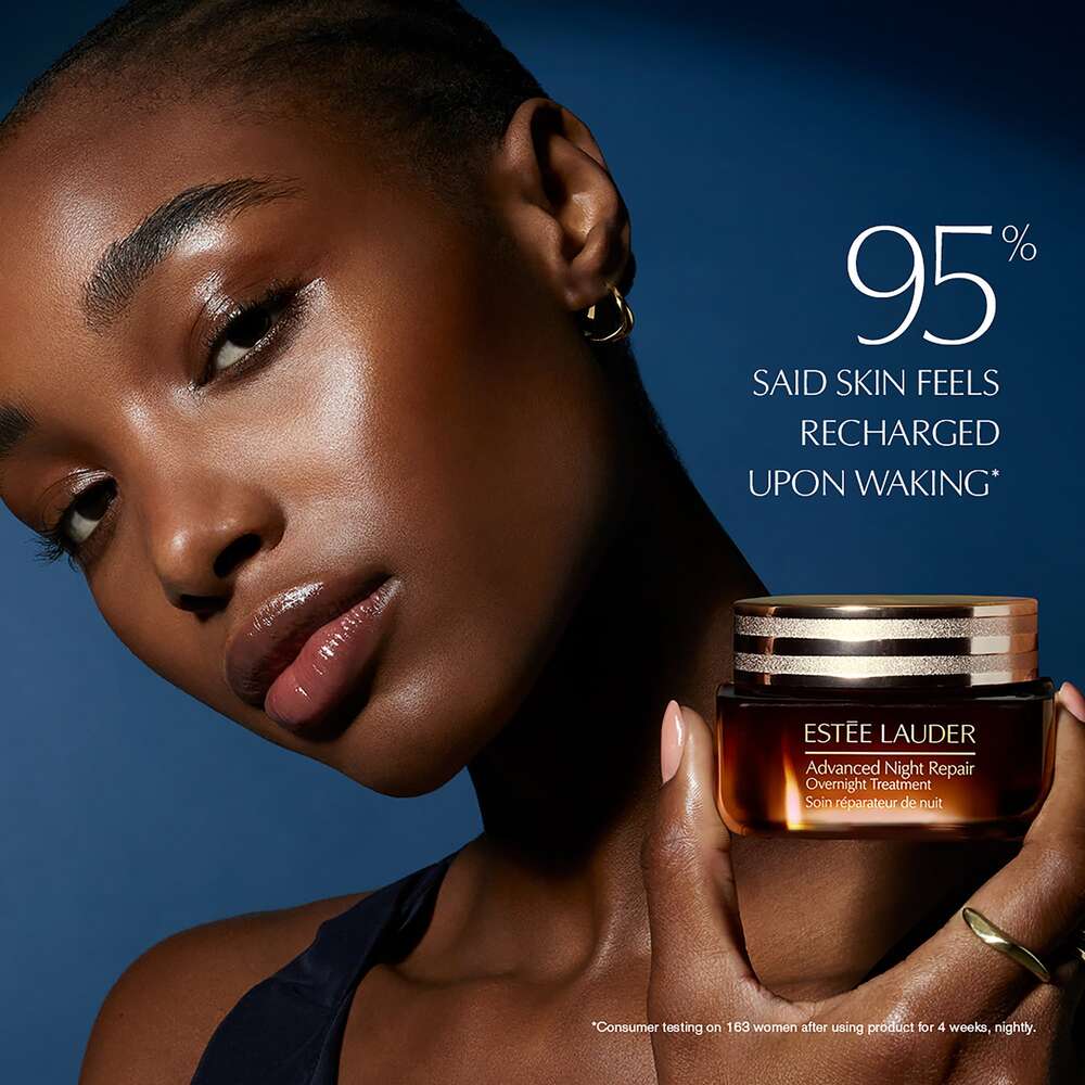 Estée Lauder Advanced Night Repair Overnight Treatment 65ml
