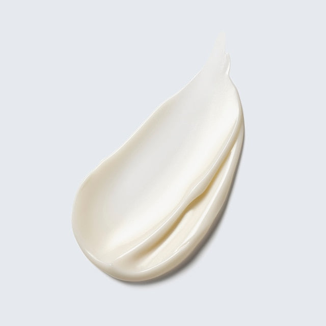 Estée Lauder Perfectionist Pro Multi-Defense Aqua UV Gel SPF 50 30ml