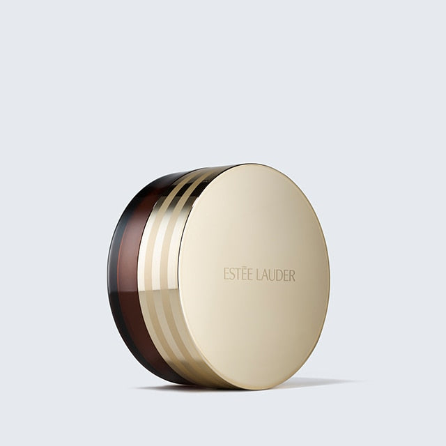 Estée Lauder Advanced Night Repair Cleansing Balm with Lipid-Rich Oil Infusion 70ml