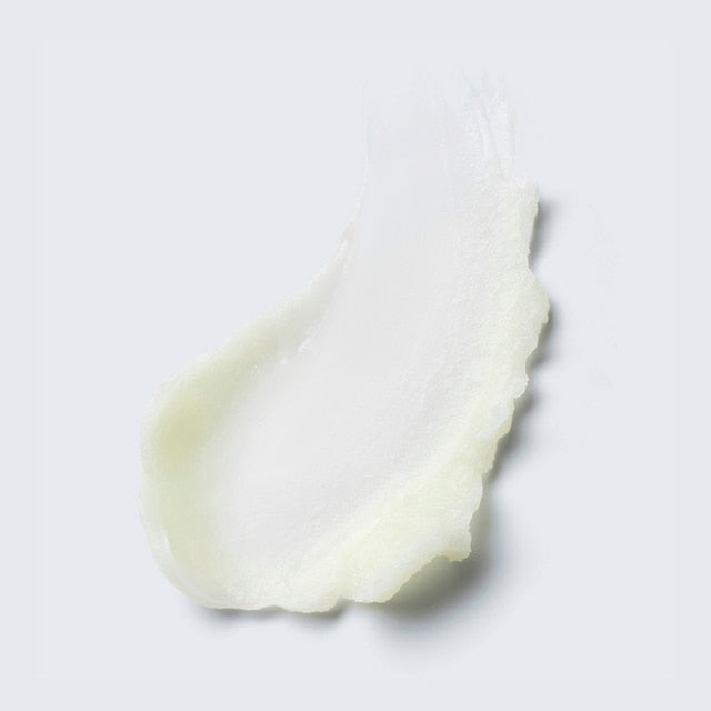 Estée Lauder Advanced Night Repair Cleansing Balm with Lipid-Rich Oil Infusion 70ml
