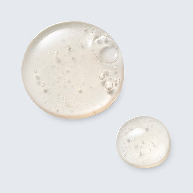 Estée Lauder Advanced Night Cleansing Gelée with 15 Amino Acids 100ml