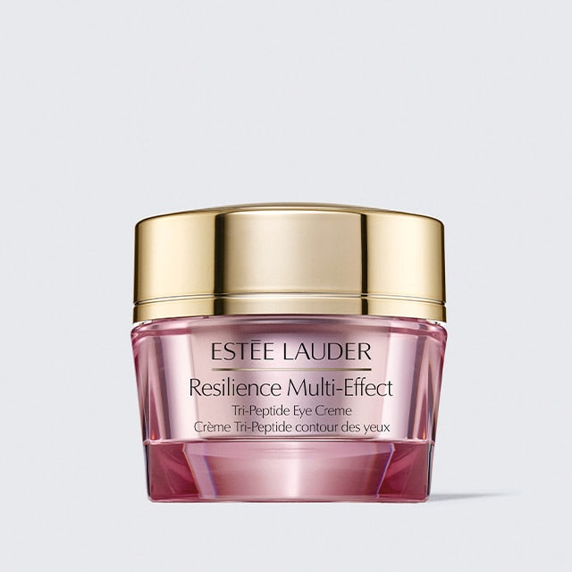 Estée Lauder Resilience Multi-Effect Tri-Peptide Eye Creme 15ml