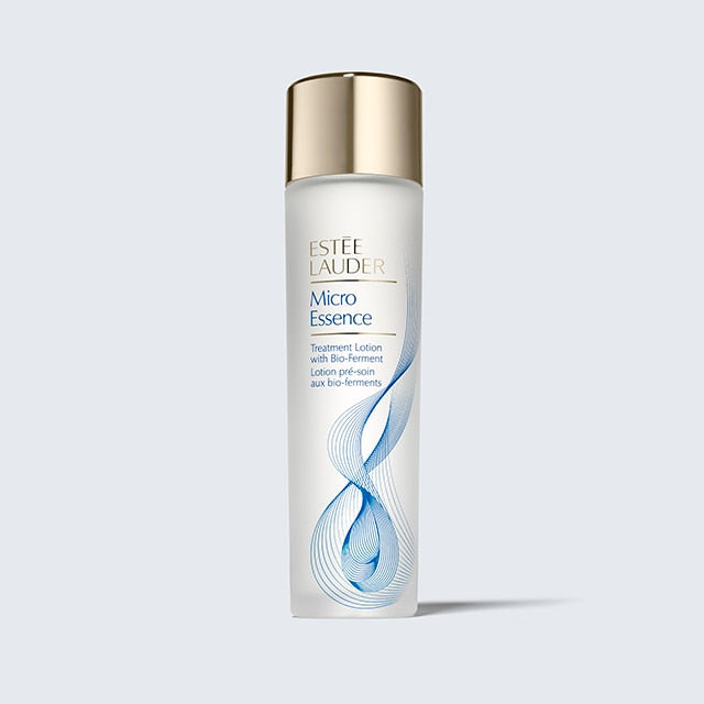 Estée Lauder Micro Essence Treatment Lotion with Bio-Ferment 100ml