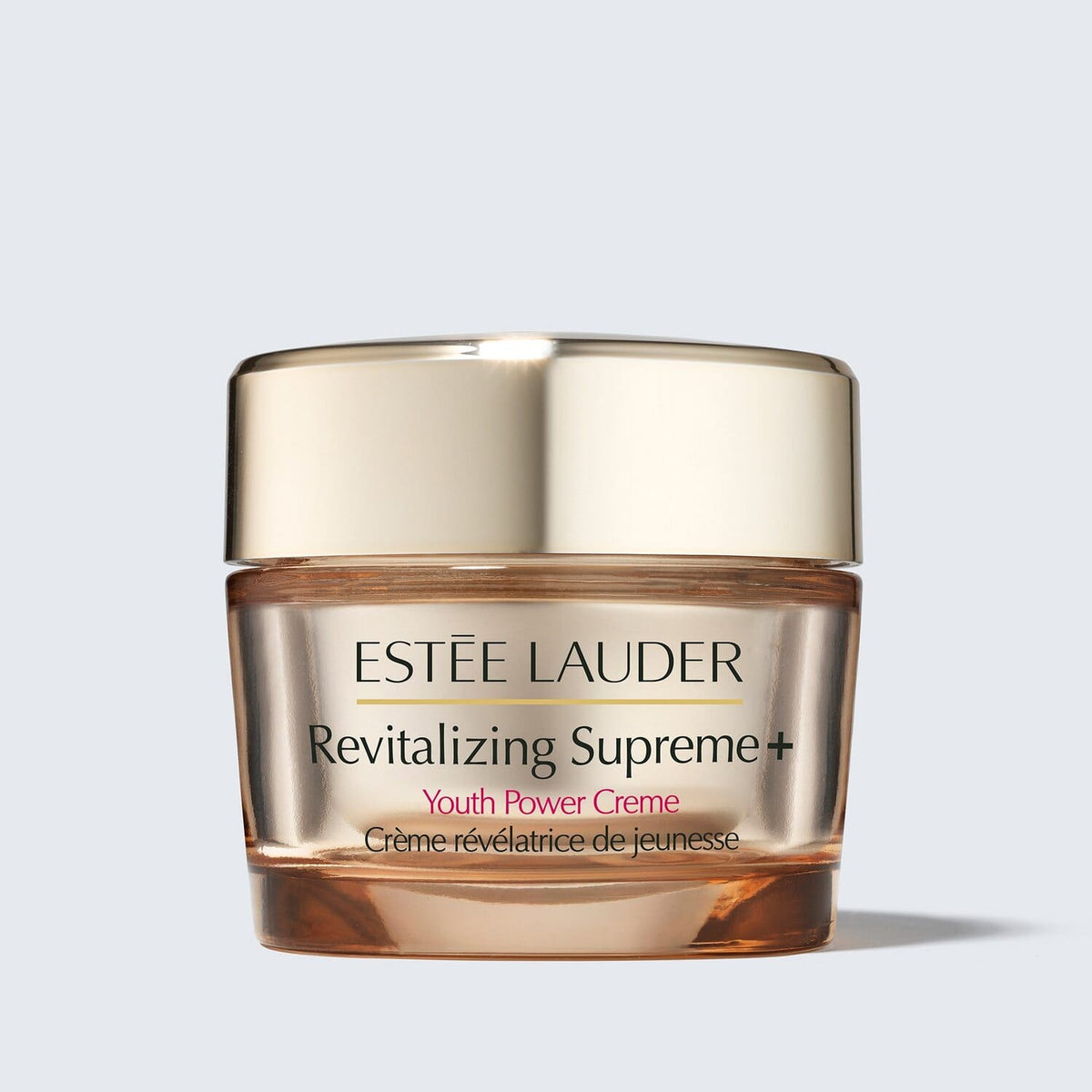 Estée Lauder Revitalizing Supreme+ Youth Power Soft Creme Moisturiser 75ml