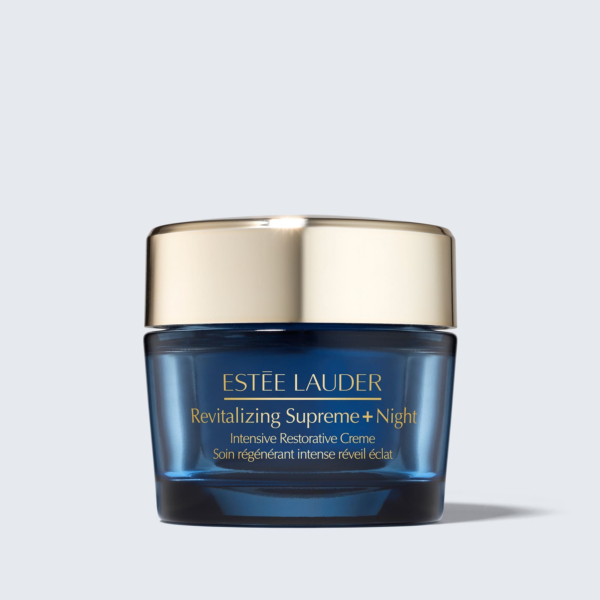 Estée Lauder Revitalizing Supreme+ Night Intensive Restorative Creme 50ml